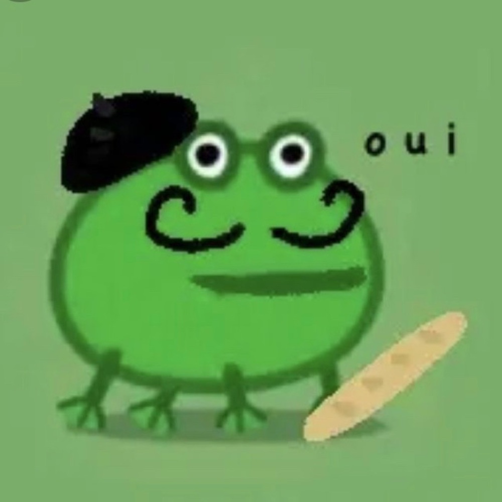 Meet your Posher, Tiny